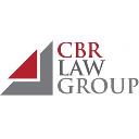 CBR Law Group logo